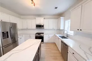 3718 Park Hill Circle, Loganville, GA 30052 - Photo 18