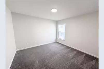 3718 Park Hill Circle, Loganville, GA 30052 - Photo 16