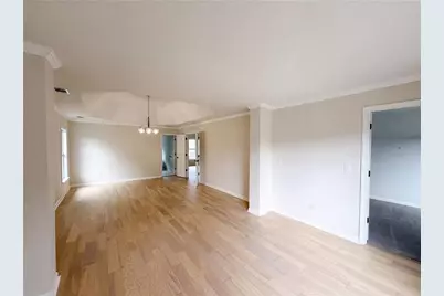 3718 Park Hill Circle, Loganville, GA 30052 - Photo 8