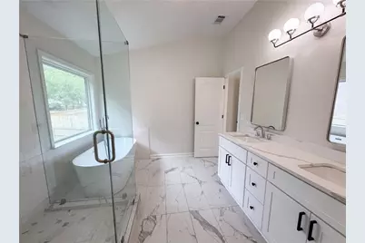 3718 Park Hill Circle, Loganville, GA 30052 - Photo 10