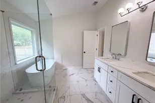 3718 Park Hill Circle, Loganville, GA 30052 - Photo 10