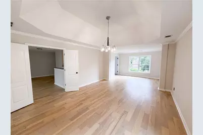 3718 Park Hill Circle, Loganville, GA 30052 - Photo 4