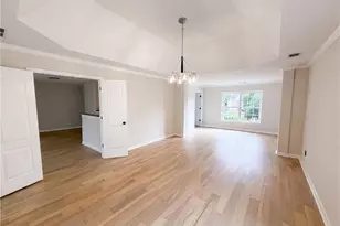 3718 Park Hill Circle, Loganville, GA 30052 - Photo 4