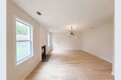 3718 Park Hill Circle, Loganville, GA 30052 - Photo 6