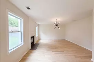 3718 Park Hill Circle, Loganville, GA 30052 - Photo 6