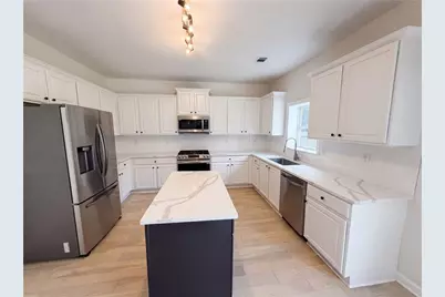 3718 Park Hill Circle, Loganville, GA 30052 - Photo 2