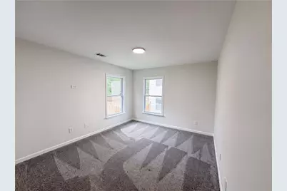 3718 Park Hill Circle, Loganville, GA 30052 - Photo 14