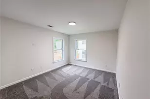 3718 Park Hill Circle, Loganville, GA 30052 - Photo 14