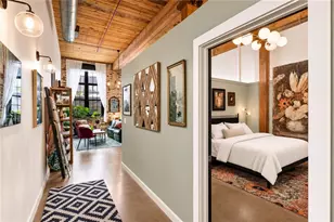 [Address not provided], Atlanta, GA 30312 - Photo 24