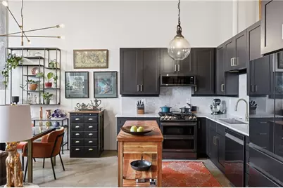 [Address not provided], Atlanta, GA 30312 - Photo 1