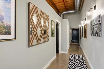 [Address not provided], Atlanta, GA 30312 - Photo 18