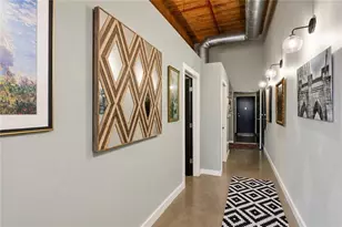 [Address not provided], Atlanta, GA 30312 - Photo 18
