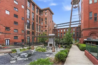[Address not provided], Atlanta, GA 30312 - Photo 34