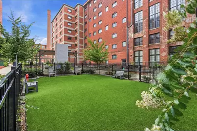 [Address not provided], Atlanta, GA 30312 - Photo 30