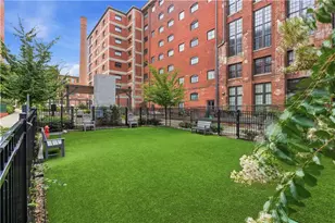 [Address not provided], Atlanta, GA 30312 - Photo 30