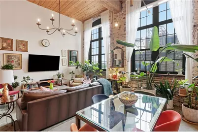 [Address not provided], Atlanta, GA 30312 - Photo 10
