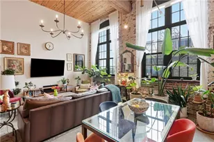 [Address not provided], Atlanta, GA 30312 - Photo 10