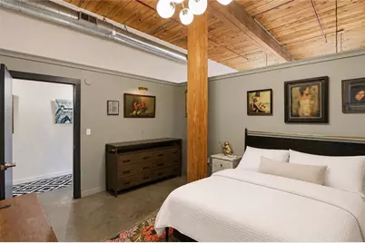 [Address not provided], Atlanta, GA 30312 - Photo 20