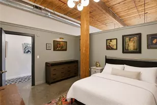 [Address not provided], Atlanta, GA 30312 - Photo 20