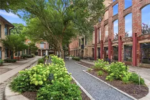 [Address not provided], Atlanta, GA 30312 - Photo 32