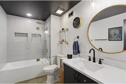 [Address not provided], Atlanta, GA 30312 - Photo 2
