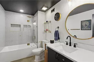 [Address not provided], Atlanta, GA 30312 - Photo 2