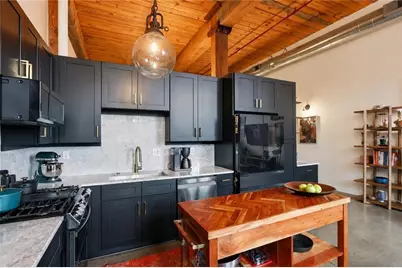 [Address not provided], Atlanta, GA 30312 - Photo 6