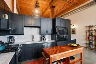 [Address not provided], Atlanta, GA 30312 - Photo 6