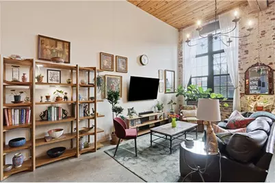 [Address not provided], Atlanta, GA 30312 - Photo 12