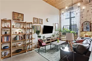 [Address not provided], Atlanta, GA 30312 - Photo 12