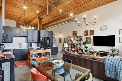 [Address not provided], Atlanta, GA 30312 - Photo 8