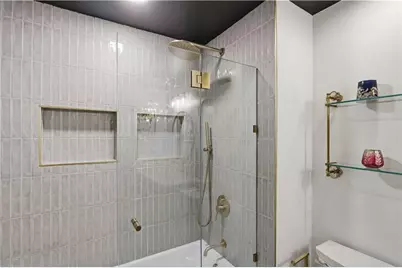 [Address not provided], Atlanta, GA 30312 - Photo 22