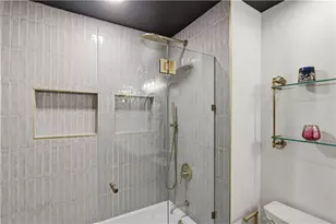[Address not provided], Atlanta, GA 30312 - Photo 22