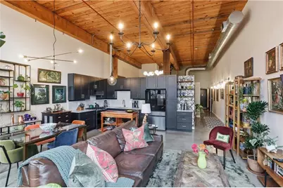 [Address not provided], Atlanta, GA 30312 - Photo 14