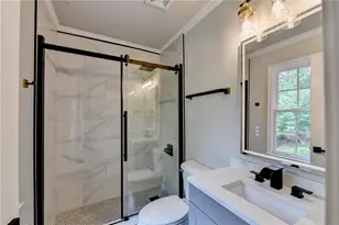 8585 Royal Troon Dr, Duluth, GA 30097 - Photo 76