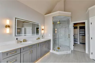 8585 Royal Troon Drive, Duluth, GA 30097 - Photo 66
