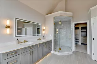 8585 Royal Troon Dr, Duluth, GA 30097 - Photo 66