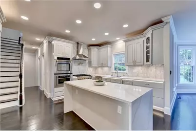 8585 Royal Troon Drive, Duluth, GA 30097 - Photo 36