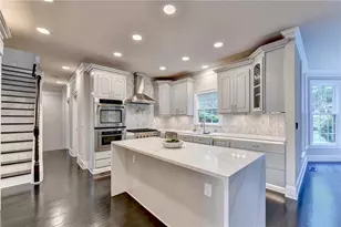 8585 Royal Troon Dr, Duluth, GA 30097 - Photo 36