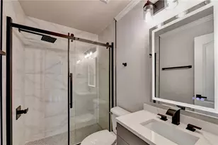 8585 Royal Troon Dr, Duluth, GA 30097 - Photo 78