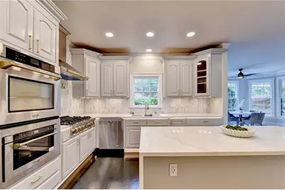 8585 Royal Troon Drive, Duluth, GA 30097 - Photo 42
