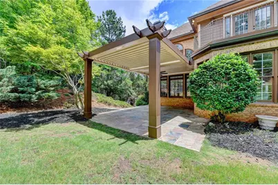 8585 Royal Troon Drive, Duluth, GA 30097 - Photo 102