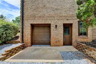 8585 Royal Troon Dr, Duluth, GA 30097 - Photo 104