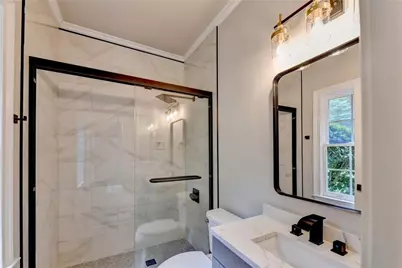 8585 Royal Troon Drive, Duluth, GA 30097 - Photo 50