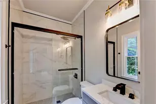 8585 Royal Troon Dr, Duluth, GA 30097 - Photo 50