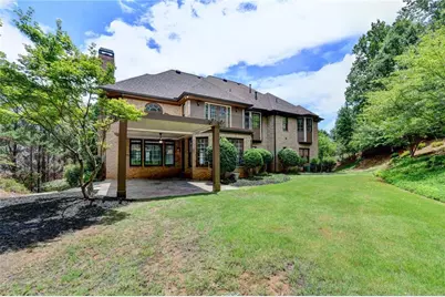 8585 Royal Troon Drive, Duluth, GA 30097 - Photo 100
