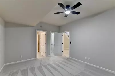 8585 Royal Troon Drive, Duluth, GA 30097 - Photo 88