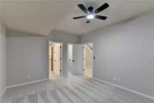 8585 Royal Troon Dr, Duluth, GA 30097 - Photo 88