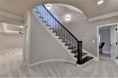 8585 Royal Troon Drive, Duluth, GA 30097 - Photo 82