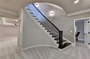 8585 Royal Troon Dr, Duluth, GA 30097 - Photo 82
